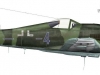 fw190f-8-blue-4-sg10.jpg