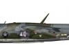 harrier-av-8a-158954.jpg