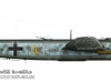 he177-f8-ap