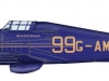 hurricane-racer.jpg