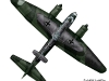 ju88-s-1-ci-mx-gor