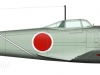 ki-44-1-prototype