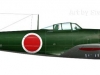 ki-84-57-sentai.jpg