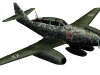 me-262b-let