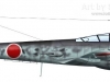 me210-v22-japan.jpg