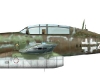 me262-b-b3-zm