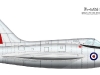 p111-denso
