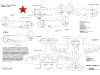 polikarpov-i-16-sami