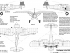 pzl11c-sami-72