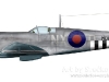 spitfire-vii-nx-o