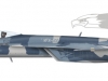 super-hornet-160538
