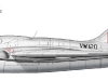 swallow-levo