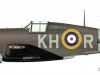 tomahawk-ii-kh-r