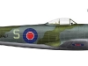 typhoon-ib-ek427-desno typhoon-ib-ek427-desno