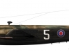 wellington-n2887