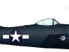 xf8b-blue xf8b-blue