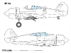 xp-42-drawings xp-42-drawings