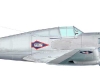 xp-42-second-model xp-42-second-model