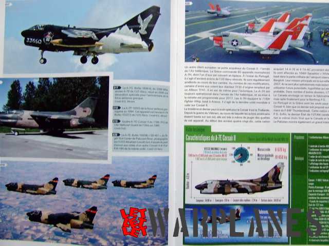 A-7 articleA-7 article