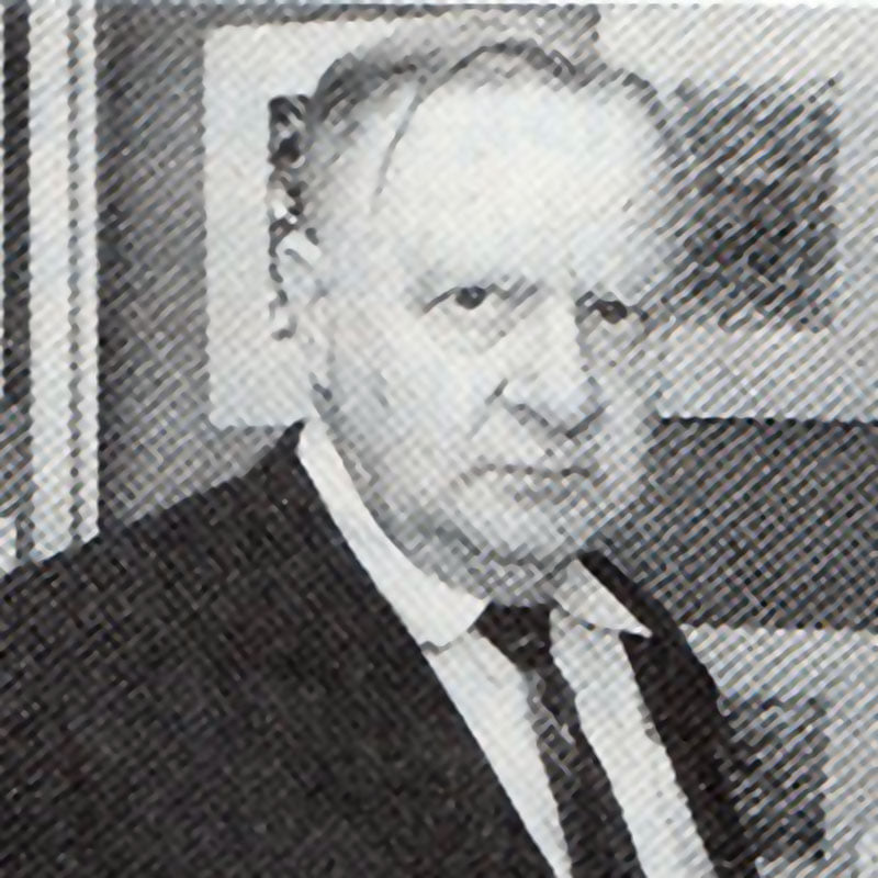 Генадиј Сергејев