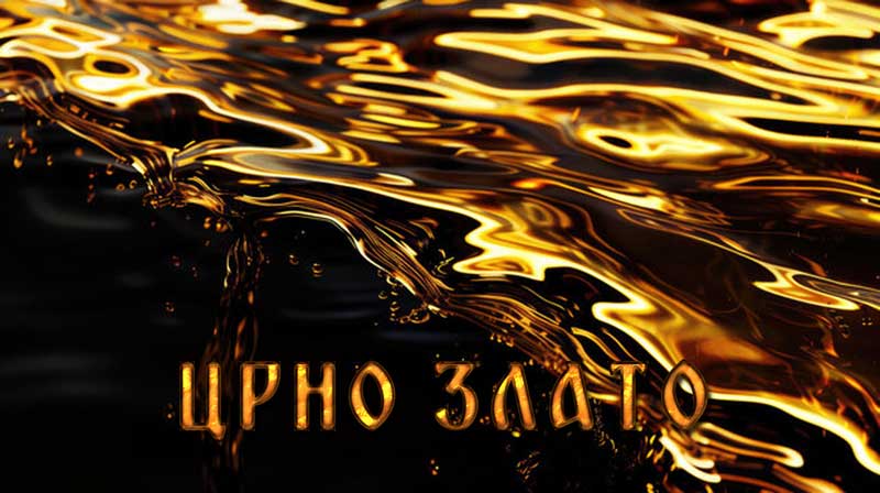 Ово је сигурно једно од најбољих стари засновано на природним производима које сам икада урадио
