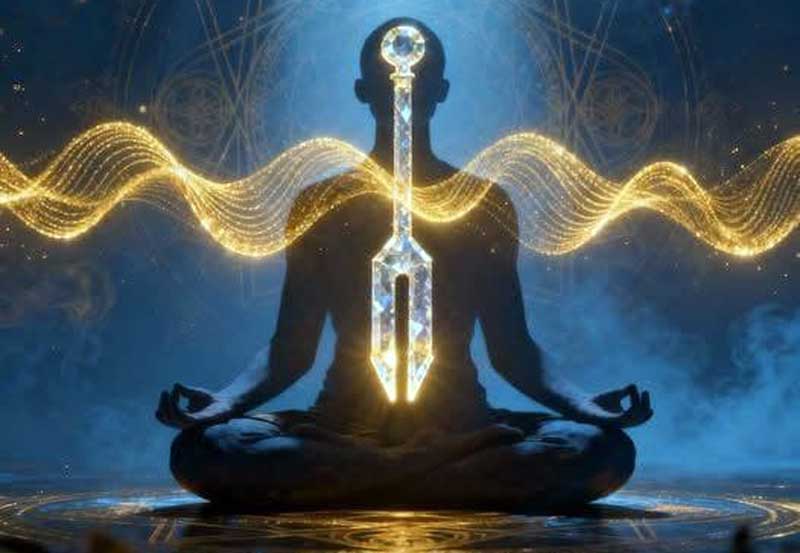 Позне године у пуној снази, здрављу и хармонији? Да, могуће је али то није тема овог чланка