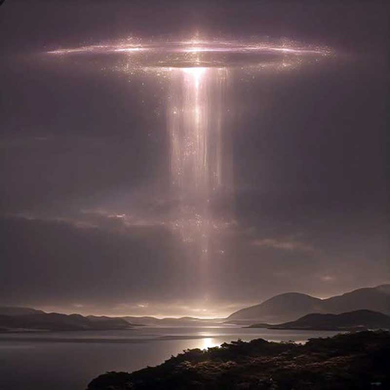 Просто лепа слика, која нема никакве везе са темом текста