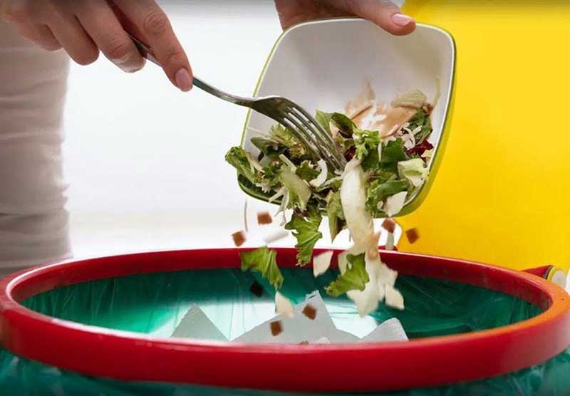 Свакодневница...