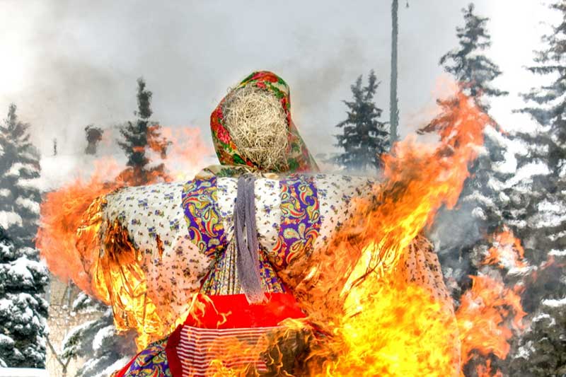 Не знам како се то вама чини али мени је ово чист сатанизам