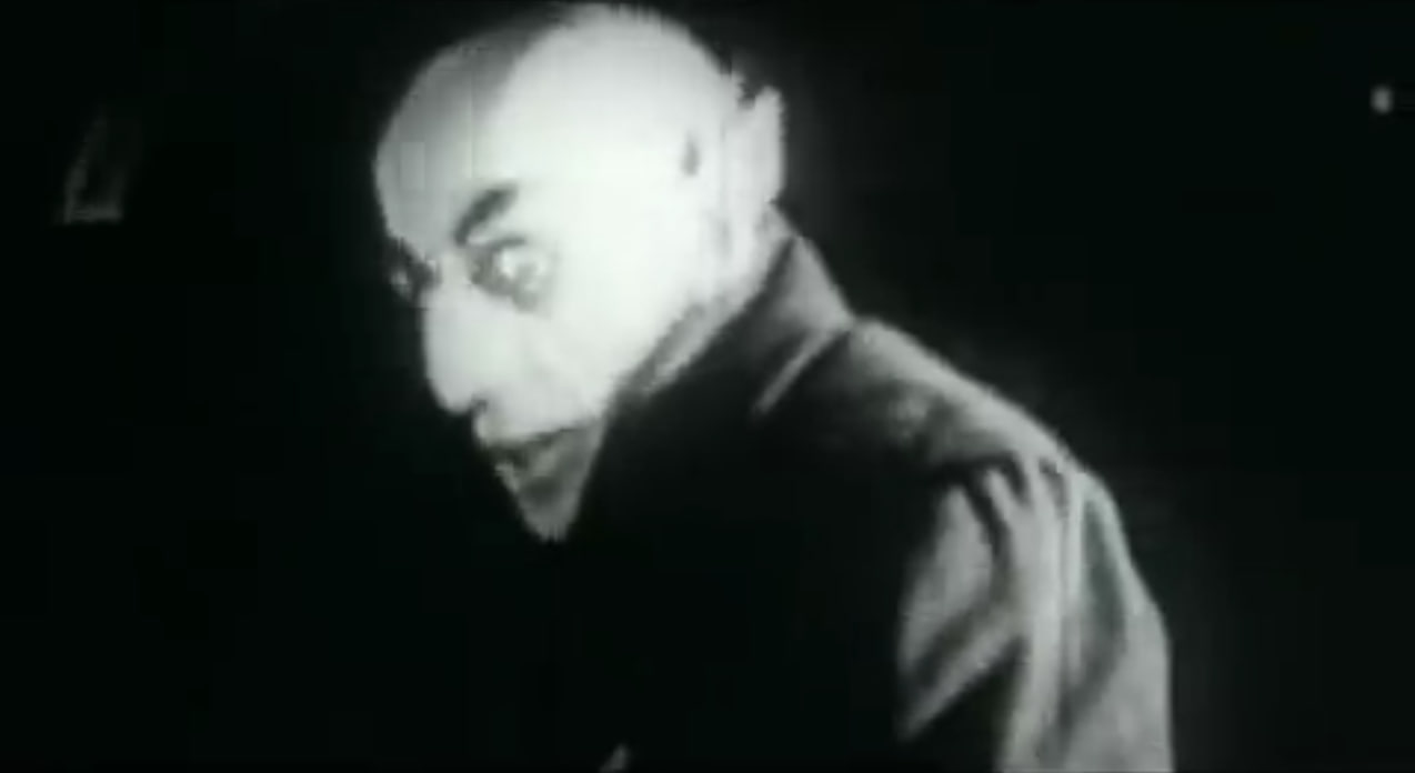 Ефект Луцифера